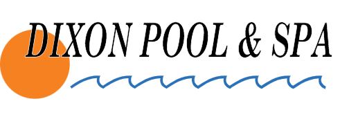 Dixon Pool and Spa